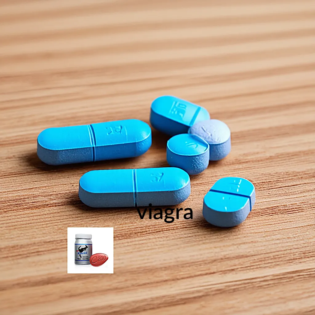 Venta de viagra punta arenas